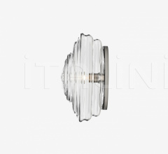 Итальянские Свет - Настенный светильник Neverending Glory Итальянские Свет - Настенный светильник Neverending Glory фабрика Lasvit