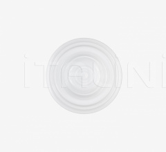 Итальянские Свет - Настенный светильник Neverending Glory Итальянские Свет - Настенный светильник Neverending Glory фабрика Lasvit