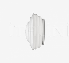 Итальянские Свет - Настенный светильник Neverending Glory Итальянские Свет - Настенный светильник Neverending Glory фабрика Lasvit