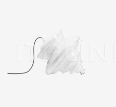 Итальянские Напольные светильники - Напольный светильник Neverending Glory фабрика Lasvit