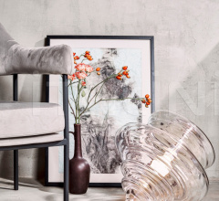 Итальянские Напольные светильники - Напольный светильник Neverending Glory фабрика Lasvit