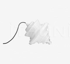 Итальянские Настольные светильники - Настольный светильник Neverending Glory Итальянские Настольные светильники - Настольный светильник Neverending Glory фабрика Lasvit