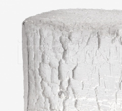 Итальянские Настольные светильники - Настольный светильник Yakisugi Итальянские Настольные светильники - Настольный светильник Yakisugi фабрика Lasvit