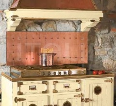 Итальянские Элементы кухни - Тумба под духовку 492AV Итальянские Элементы кухни - Тумба под духовку 492AV фабрика Maggi Massimo