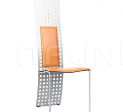 Стул Serenissimo Стул Serenissimo фабрика Acerbis