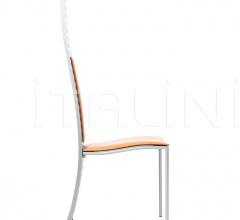 Стул Serenissimo Стул Serenissimo фабрика Acerbis