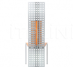 Стул Serenissimo Стул Serenissimo фабрика Acerbis