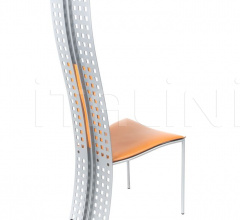 Стул Serenissimo Стул Serenissimo фабрика Acerbis