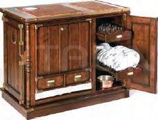 Итальянские Элементы кухни - Тумба для посудомоечной машины 513 VT Итальянские Элементы кухни - Тумба для посудомоечной машины 513 VT фабрика Maggi Massimo