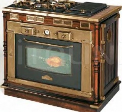 Итальянские Элементы кухни - Тумба под духовку 512 VT Итальянские Элементы кухни - Тумба под духовку 512 VT фабрика Maggi Massimo