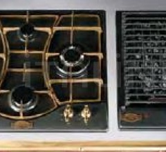 Итальянские Элементы кухни - Тумба под духовку 512 VT Итальянские Элементы кухни - Тумба под духовку 512 VT фабрика Maggi Massimo