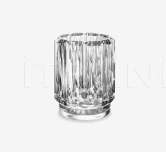 Итальянские Вазы - Ваза Radiant фабрика Lasvit