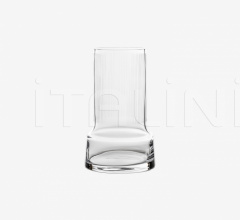 Итальянские Вазы - Ваза Otto Botanical фабрика Lasvit