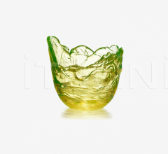 Итальянские Кухонная посуда - Охладитель для льда Frozen Cooler фабрика Lasvit