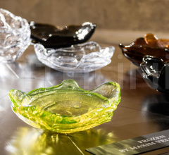 Итальянские Кухонная посуда - Охладитель для льда Frozen Cooler фабрика Lasvit