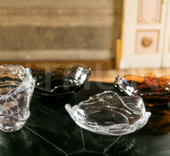 Итальянские Кухонная посуда - Охладитель для льда Frozen Cooler фабрика Lasvit