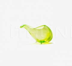 Итальянские Кухонная посуда - Ведерко для льда Cooler фабрика Lasvit