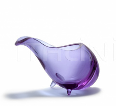 Итальянские Кухонная посуда - Ведерко для льда Cooler фабрика Lasvit