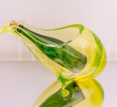 Итальянские Кухонная посуда - Ведерко для льда Cooler фабрика Lasvit