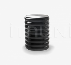 Столик Zig Zag фабрика Lasvit