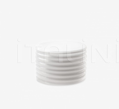 Столик Zig Zag фабрика Lasvit