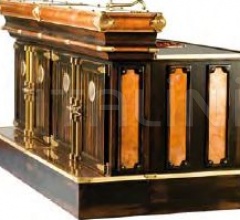 Барный блок 518 Барный блок 518 фабрика Maggi Massimo