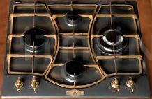 Барный блок 518 Барный блок 518 фабрика Maggi Massimo