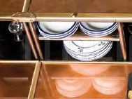 Барный блок 518 Барный блок 518 фабрика Maggi Massimo