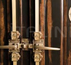 Барный блок 518 Барный блок 518 фабрика Maggi Massimo