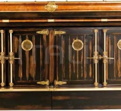 Барная стойка 519 Барная стойка 519 фабрика Maggi Massimo