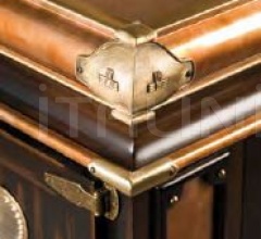 Барная стойка 519 Барная стойка 519 фабрика Maggi Massimo