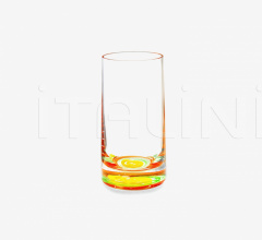 Итальянские Кухни - Бокал Candy Tumbler фабрика Lasvit