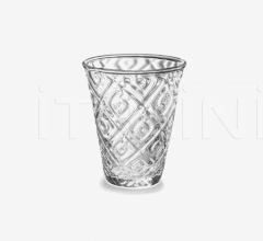 Итальянские Кухонная посуда - Стакан Muster Cup Small Set No.1 фабрика Lasvit