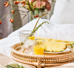 Итальянские Кухонная посуда - Стакан Muster Cup Small Set No.1 фабрика Lasvit