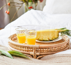 Итальянские Кухонная посуда - Стакан Muster Cup Small Set No.1 фабрика Lasvit