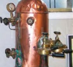 Итальянские Элементы кухни - Тумба кухонная 520 NV Итальянские Элементы кухни - Тумба кухонная 520 NV фабрика Maggi Massimo