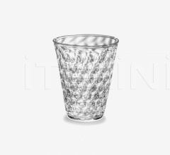 Итальянские Кухонная посуда - Стакан Muster Cup Large Set No.1 фабрика Lasvit