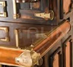 Итальянские Буфеты - Буфет-бар 515 Итальянские Буфеты - Буфет-бар 515 фабрика Maggi Massimo