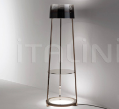 Напольный светильник Antea 8316/P Напольный светильник Antea 8316/P фабрика Italamp