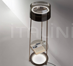 Напольный светильник Antea 8316/P Напольный светильник Antea 8316/P фабрика Italamp