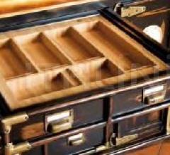 Итальянские Буфеты - Буфет-бар 515 Итальянские Буфеты - Буфет-бар 515 фабрика Maggi Massimo