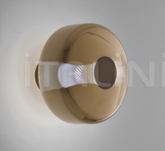 Настенный светильник SOLENE 4040/AP Настенный светильник SOLENE 4040/AP фабрика Italamp