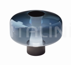 Настольный светильник SOLENE 4040/L Настольный светильник SOLENE 4040/L фабрика Italamp