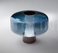Настольный светильник SOLENE 4040/L Настольный светильник SOLENE 4040/L фабрика Italamp