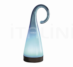Настольный светильник LIGEA 4039/L Настольный светильник LIGEA 4039/L фабрика Italamp