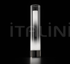 Настольный светильник GRADIENT T1802/LT Настольный светильник GRADIENT T1802/LT фабрика Italamp