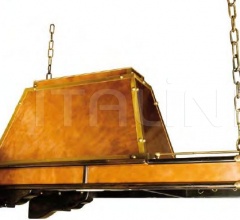 Итальянские Элементы кухни - Вытяжка 521 Итальянские Элементы кухни - Вытяжка 521 фабрика Maggi Massimo