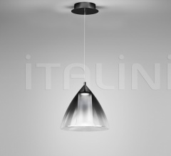 Подвесной светильник ARTIKA 4041/S Подвесной светильник ARTIKA 4041/S фабрика Italamp
