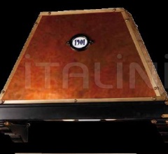 Итальянские Элементы кухни - Вытяжка 497 A34-A38 Итальянские Элементы кухни - Вытяжка 497 A34-A38 фабрика Maggi Massimo