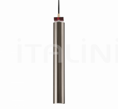 Подвесной светильник STILE 732/SG-A Подвесной светильник STILE 732/SG-A фабрика Italamp